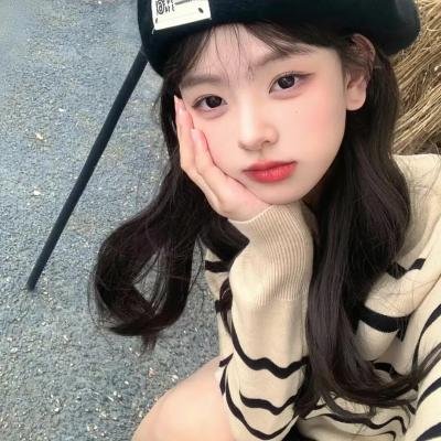 君子协定