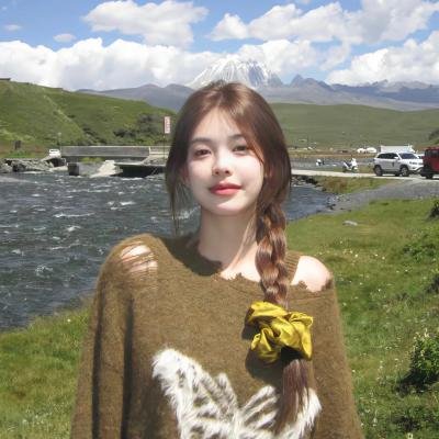 亲戚麦计较