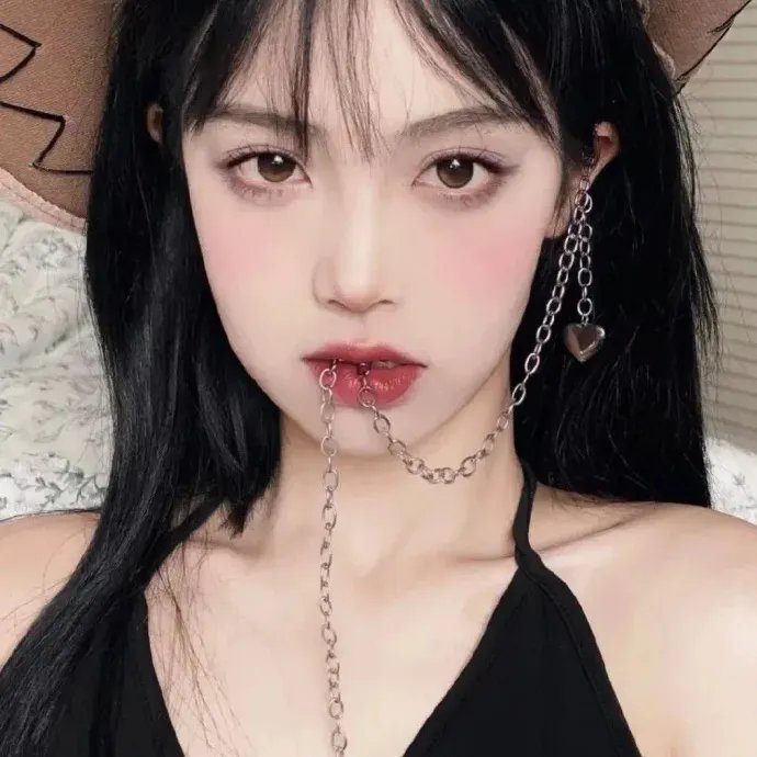 列宁格勒牛仔征美记