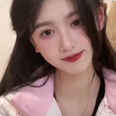 皇牌杂差3
