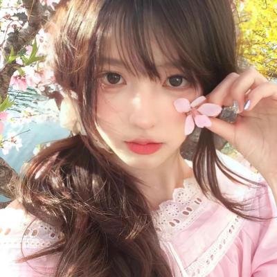 艺术家