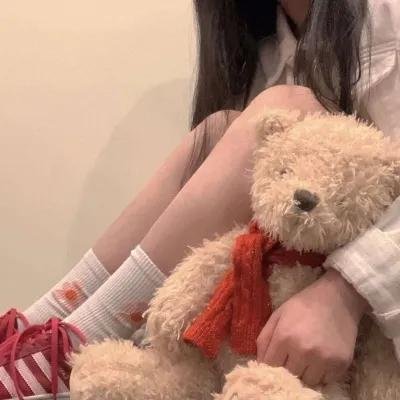 乌托邦之路