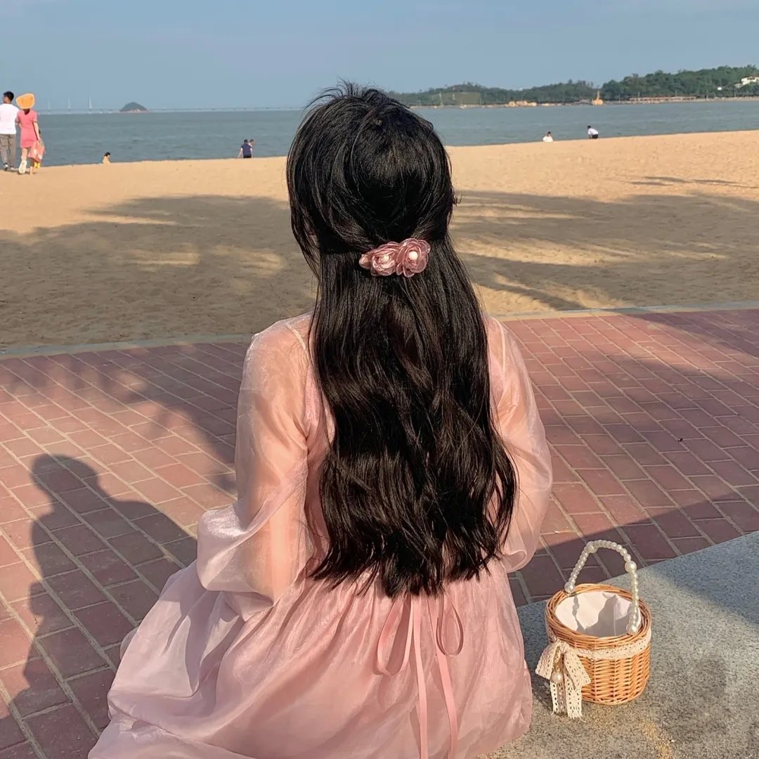 重返流氓高校2