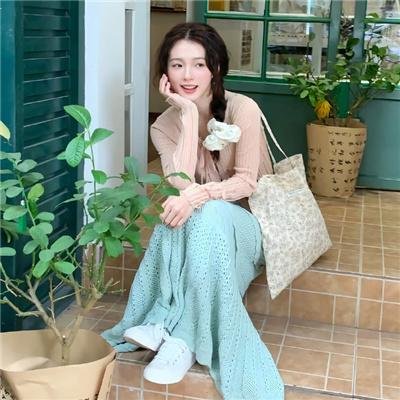 蔬菜宝宝
