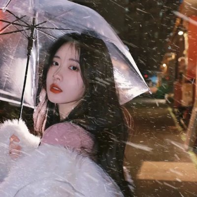倩女幽魂