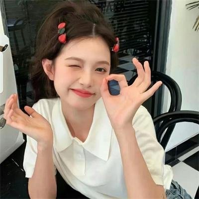 旺角风云