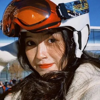 寄生夙愿