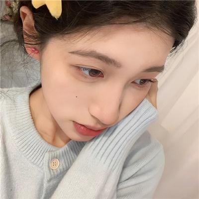 德州女巫