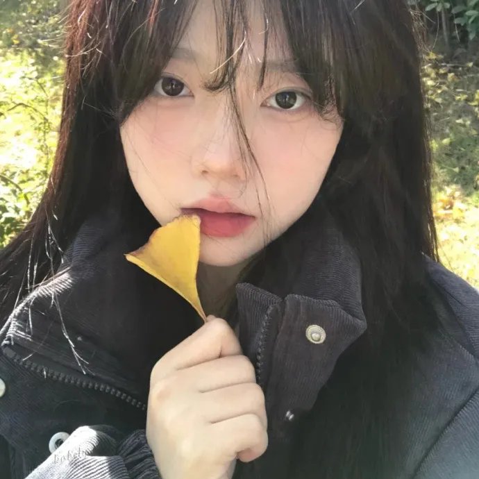 曼哈顿9月情