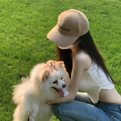 独角兽之死