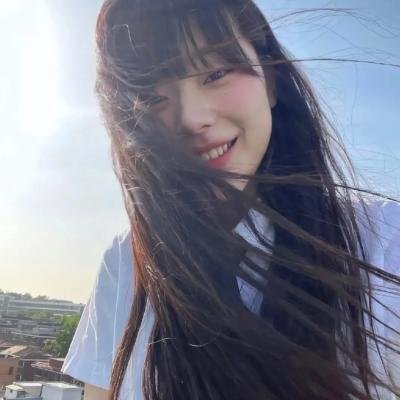 美味情缘国语