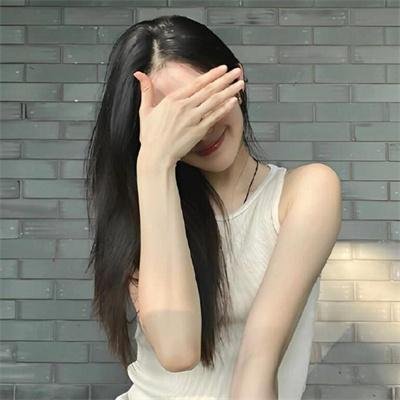 灵契第二季