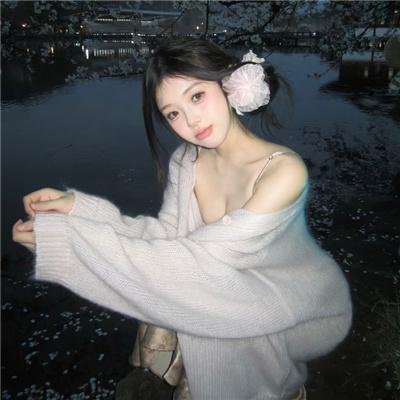 全民乱投