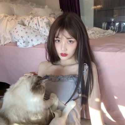 露西亚的情人