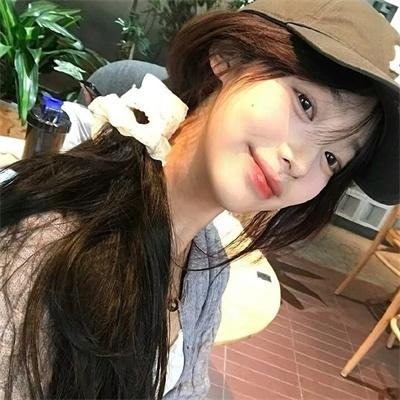 伦敦狼人