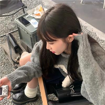 稚情