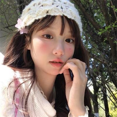 机械危情