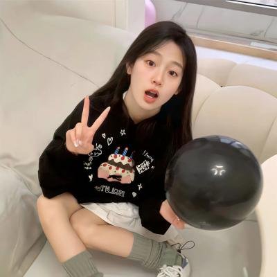 吸血鬼仆人