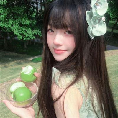 西辛4