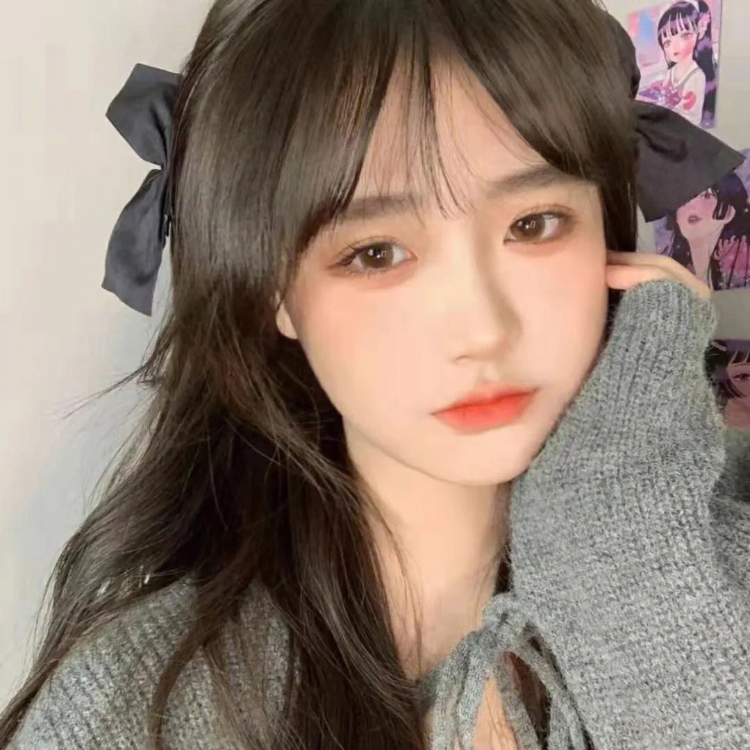 江湖儿女